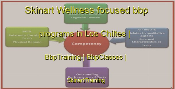 Skinart Wellness-focused bbp programs in Los Chiltes | BbpTraining | BbpClasses | SkinartTraining-Mexico